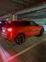 Audi Q2 1.4 tfsi s-tronic tetto led cerchi 19” camio aut Arancione - thumbnail 8