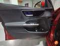 Mercedes-Benz C 220 d Rouge - thumbnail 27