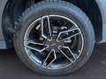 Dongfeng Shine GS - 1.5L 117 cv Weiß - thumbnail 14