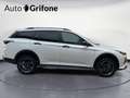 Dongfeng Shine GS - 1.5L 117 cv Weiß - thumbnail 6