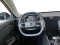 Dongfeng Shine GS - 1.5L 117 cv Weiß - thumbnail 12