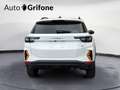Dongfeng Shine GS - 1.5L 117 cv Weiß - thumbnail 4