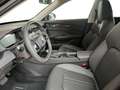 Dongfeng Shine GS - 1.5L 117 cv Weiß - thumbnail 9
