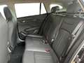 Dongfeng Shine GS - 1.5L 117 cv Weiß - thumbnail 13