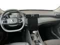 Dongfeng Shine GS - 1.5L 117 cv Weiß - thumbnail 10