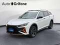 Dongfeng Shine GS - 1.5L 117 cv Weiß - thumbnail 1