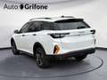 Dongfeng Shine GS - 1.5L 117 cv Weiß - thumbnail 3