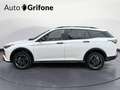 Dongfeng Shine GS - 1.5L 117 cv Weiß - thumbnail 2