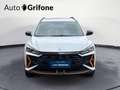 Dongfeng Shine GS - 1.5L 117 cv Weiß - thumbnail 8