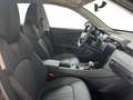 Dongfeng Shine GS - 1.5L 117 cv Weiß - thumbnail 15