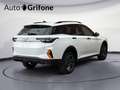 Dongfeng Shine GS - 1.5L 117 cv Weiß - thumbnail 5