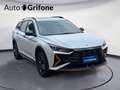 Dongfeng Shine GS - 1.5L 117 cv Weiß - thumbnail 7