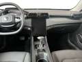 Dongfeng Shine GS - 1.5L 117 cv Weiß - thumbnail 11