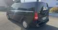 Mercedes-Benz V 200 V 200/220 CDI/d, 250 CDI/BT/d AVANTGARDE lang (447 Schwarz - thumbnail 4