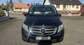 Mercedes-Benz V 200 V 200/220 CDI/d, 250 CDI/BT/d AVANTGARDE lang (447 Schwarz - thumbnail 5