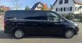 Mercedes-Benz V 200 V 200/220 CDI/d, 250 CDI/BT/d AVANTGARDE lang (447 Schwarz - thumbnail 2