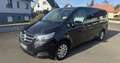Mercedes-Benz V 200 V 200/220 CDI/d, 250 CDI/BT/d AVANTGARDE lang (447 Schwarz - thumbnail 3