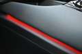 Alfa Romeo Junior Elettrica Speciale 54 kWh | Vol-Leder | Massage | Bleu - thumbnail 31