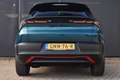 Alfa Romeo Junior Elettrica Speciale 54 kWh | Vol-Leder | Massage | Bleu - thumbnail 5