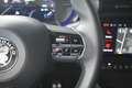 Alfa Romeo Junior Elettrica Speciale 54 kWh | Vol-Leder | Massage | Bleu - thumbnail 20
