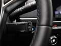 Renault ZOE R135 Intens 52 kWh / Half-Leder / Navigatie / Came Zwart - thumbnail 22