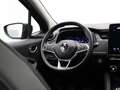 Renault ZOE R135 Intens 52 kWh / Half-Leder / Navigatie / Came Zwart - thumbnail 12