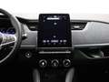 Renault ZOE R135 Intens 52 kWh / Half-Leder / Navigatie / Came Zwart - thumbnail 10