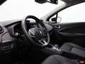Renault ZOE R135 Intens 52 kWh / Half-Leder / Navigatie / Came Zwart - thumbnail 26