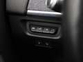 Renault ZOE R135 Intens 52 kWh / Half-Leder / Navigatie / Came Zwart - thumbnail 24