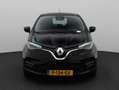 Renault ZOE R135 Intens 52 kWh / Half-Leder / Navigatie / Came Zwart - thumbnail 3