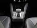 Renault ZOE R135 Intens 52 kWh / Half-Leder / Navigatie / Came Zwart - thumbnail 11
