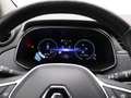 Renault ZOE R135 Intens 52 kWh / Half-Leder / Navigatie / Came Zwart - thumbnail 9