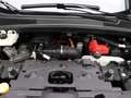 Renault ZOE R135 Intens 52 kWh / Half-Leder / Navigatie / Came Zwart - thumbnail 27