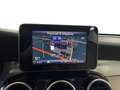 Mercedes-Benz GLC 220 - GLC 220 d Premium 4matic auto Blu/Azzurro - thumbnail 15