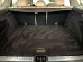 Mercedes-Benz GLC 220 - GLC 220 d Premium 4matic auto Blu/Azzurro - thumbnail 7