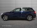 Mercedes-Benz GLC 220 - GLC 220 d Premium 4matic auto Blu/Azzurro - thumbnail 2