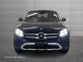 Mercedes-Benz GLC 220 - GLC 220 d Premium 4matic auto Blu/Azzurro - thumbnail 6