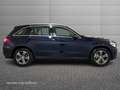 Mercedes-Benz GLC 220 - GLC 220 d Premium 4matic auto Blu/Azzurro - thumbnail 5