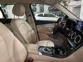 Mercedes-Benz GLC 220 - GLC 220 d Premium 4matic auto Blu/Azzurro - thumbnail 14
