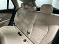 Mercedes-Benz GLC 220 - GLC 220 d Premium 4matic auto Blu/Azzurro - thumbnail 13