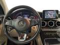 Mercedes-Benz GLC 220 - GLC 220 d Premium 4matic auto Blu/Azzurro - thumbnail 11