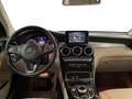 Mercedes-Benz GLC 220 - GLC 220 d Premium 4matic auto Blu/Azzurro - thumbnail 10