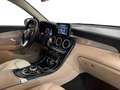 Mercedes-Benz GLC 220 - GLC 220 d Premium 4matic auto Blu/Azzurro - thumbnail 12