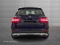 Mercedes-Benz GLC 220 - GLC 220 d Premium 4matic auto Blu/Azzurro - thumbnail 4