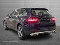 Mercedes-Benz GLC 220 - GLC 220 d Premium 4matic auto Blu/Azzurro - thumbnail 3