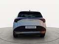 Kia Sportage 1.6T 2WD DCT VISION | Komfort-Paket Weiß - thumbnail 5