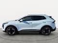 Kia Sportage 1.6T 2WD DCT VISION | Komfort-Paket Weiß - thumbnail 3