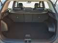 Kia Sportage 1.6T 2WD DCT VISION | Komfort-Paket Weiß - thumbnail 9