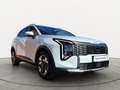 Kia Sportage 1.6T 2WD DCT VISION | Komfort-Paket Weiß - thumbnail 6