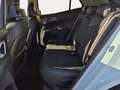 Kia Sportage 1.6T 2WD DCT VISION | Komfort-Paket Weiß - thumbnail 9